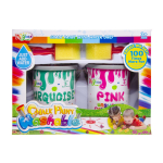 6375 CHALK PAINT BOX
