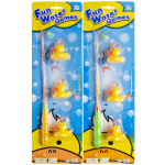 4585 3PCS DUCK FISHING SET BC