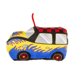 1848 PLUSH CAR 3ASS