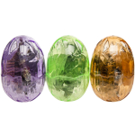 7270 DINOSAUR EGG