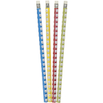6488 PENCIL, TOOTH