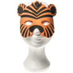 5336 MASK ANIMAL