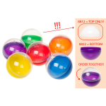 8812 CAPSULE LID 9.5CM-!ORDER TOGETHER WITH 8822!