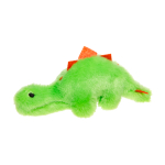 1875 PLUSH DINO ASSORTMENT DISPLAY °°°°