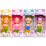 1135 'ELLIS' DOLL S