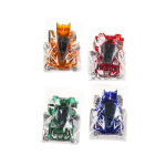 3285 PULL BACK RACE CAR PP
