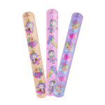 4264 SLAP BRACELET PRINCESS