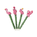 6317 BALLPEN FLAMINGO