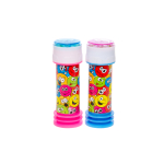 4055 SMALL BUBBLES 30ML