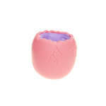 9295 UNICORN POP-OUT EGG DB