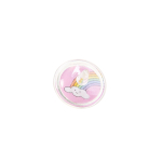 4310 SPINNING TOP UNICORN
