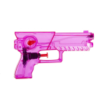 4227 2PCS WATERGUN BAG °°°°