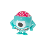 9250 SQUEEZE UGLY MONSTER