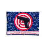 2402 PELLET GUN 125MM (UNDER 0.08J) BOX