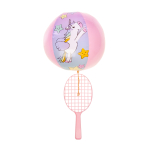 5160 TAPE-BALLE UNICORN °°°°