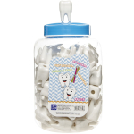 6613 TOOTH SHARPENER