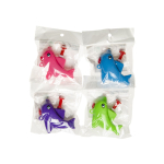 4534 WATERGUN MINI DOLPHIN