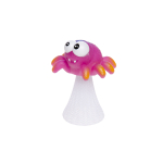 8959 POP UP SPRING, SPIDER