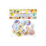 4279 SPINNING TOP, SINTERKLAAS °°°°