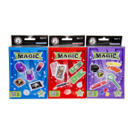 7116 MAGIC TRICKS S