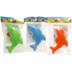 4194 DOLPHIN WATERGUN PP