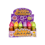 6049 BUBBLE SMALL 100ML