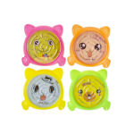 4422 ANIMAL MAZE GAME PP