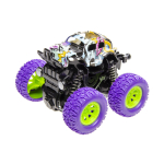 3176 MONSTER TRUCK