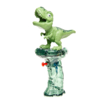 4248 DINOSAUR WATERGUN °°°°