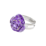 5185 FASHION RINGS