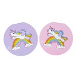 0392 UNICORN NOTEBOOK PP