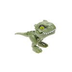 9471 FINGER BITING DINO DISPLAY