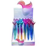 6329 MERMAIDTAIL BALLPEN