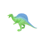 9509 8PCS DINOSAURS BAG