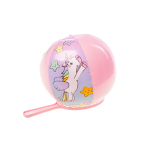 5160 TAPE-BALLE UNICORN °°°°