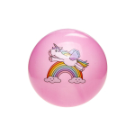4868 UNICORN BALL
