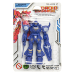 2594 MINI ROBOT 1PC DBC