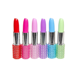 6311 BALLPEN LIPSTICK