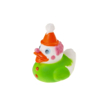 9711 DUCK CIRCUS