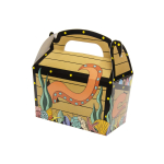 8760 TREATBOX PIRATE