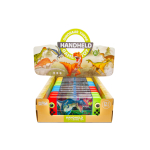 4018 WATERGAME DINO