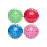 4817 SPIKY/SENSORY BALL 15CM