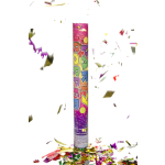 9357 PARTY POPPER 40CM °°°°