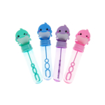 4151 DOLPHIN BUBBLE STICK MINI