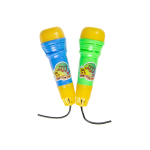 7328 ECHO MICROPHONE S PP