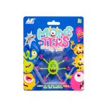 9208 STICKY MONSTER BC