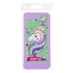 7129 PUZZLE GAME UNICORN