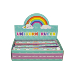 6576 RULER UNICORN
