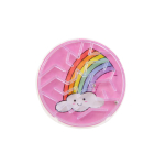 4377 BALLPUZZLE, UNICORN, DB °°