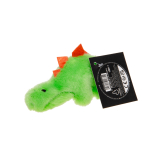 1875 PLUSH DINO ASSORTMENT DISPLAY °°°°